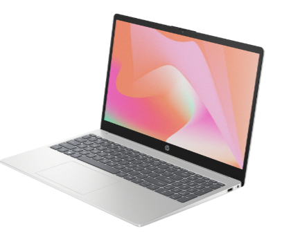 Buy HP LAPTOP 15-FD0602TU/INTEL I7-1255U BQ3U9PA