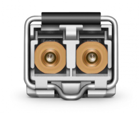 Buy SFP-25G-SR Cisco  Compatible SFP28 25GBASE-SR 850nm 100m DOM Duplex LC