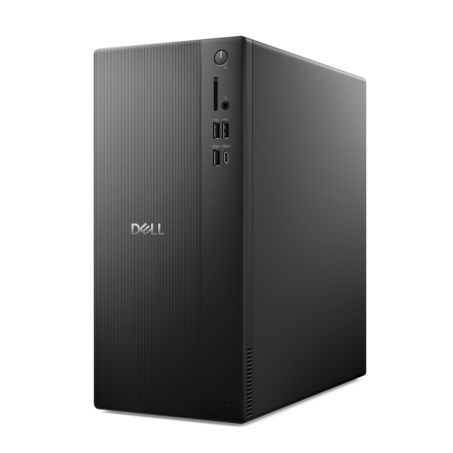 Buy Dell TOWER ECT1250 i3 14100 8GB 512GB SSD DOS
