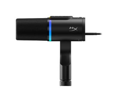 Buy HyperX FlipCast Mic B2CM1AA