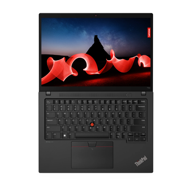 Buy 21HM0024GR X1 Carbon,i7-1355U,16GB Base DDR5,1TB SSD M.2 2280 NVMe G4,Intel Iris Xe,Win 11 Pro 64