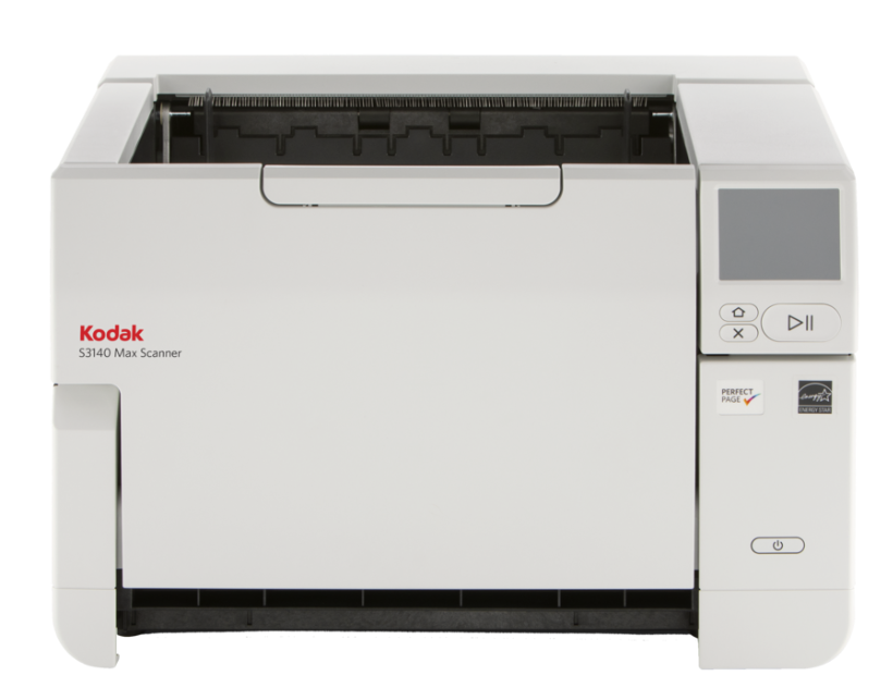 Buy KODAK S3140 MAX SCANNER