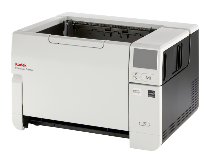Buy KODAK S3140 MAX SCANNER