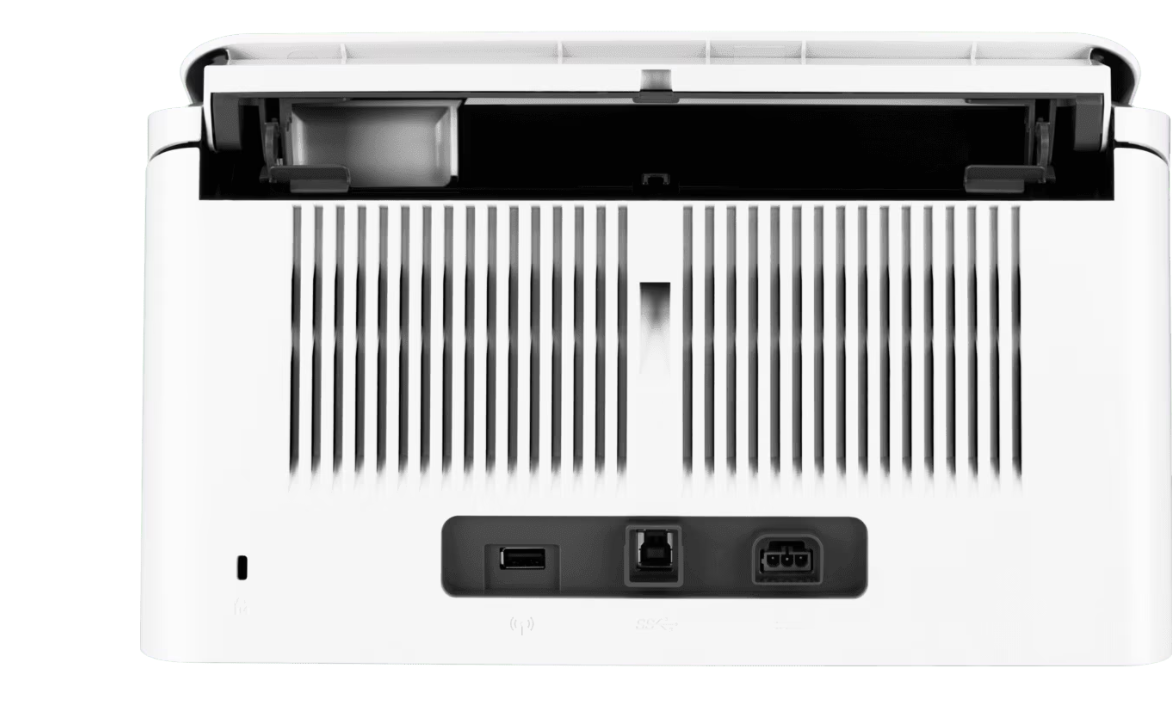 Buy L2757A HP ScanJet Enterprise Flow 7000 s3 Sheet-feed Scanner