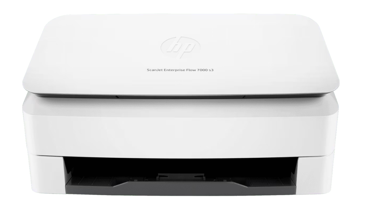 Buy L2757A HP ScanJet Enterprise Flow 7000 s3 Sheet-feed Scanner