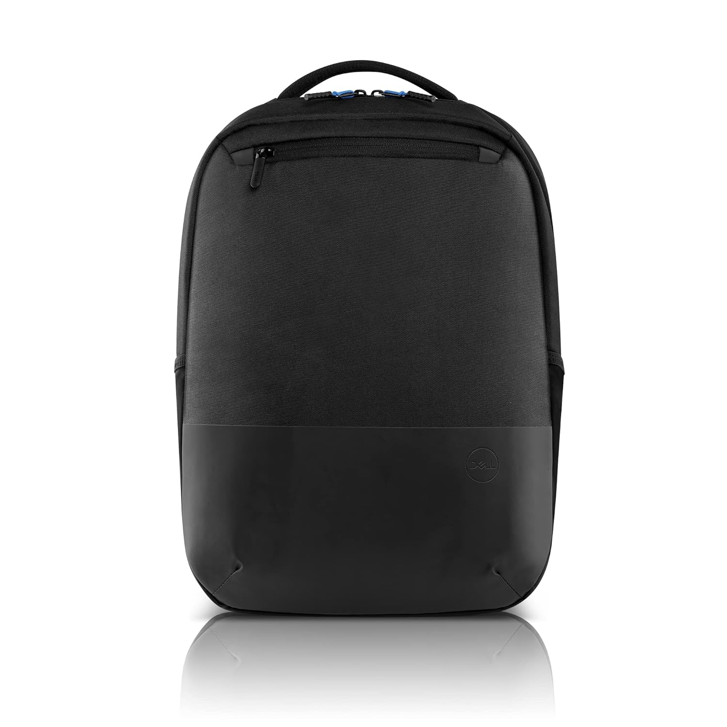 Buy MS116+PO1520PS Dell Optical Wired Mouse & Dell Pro Slim Backpack