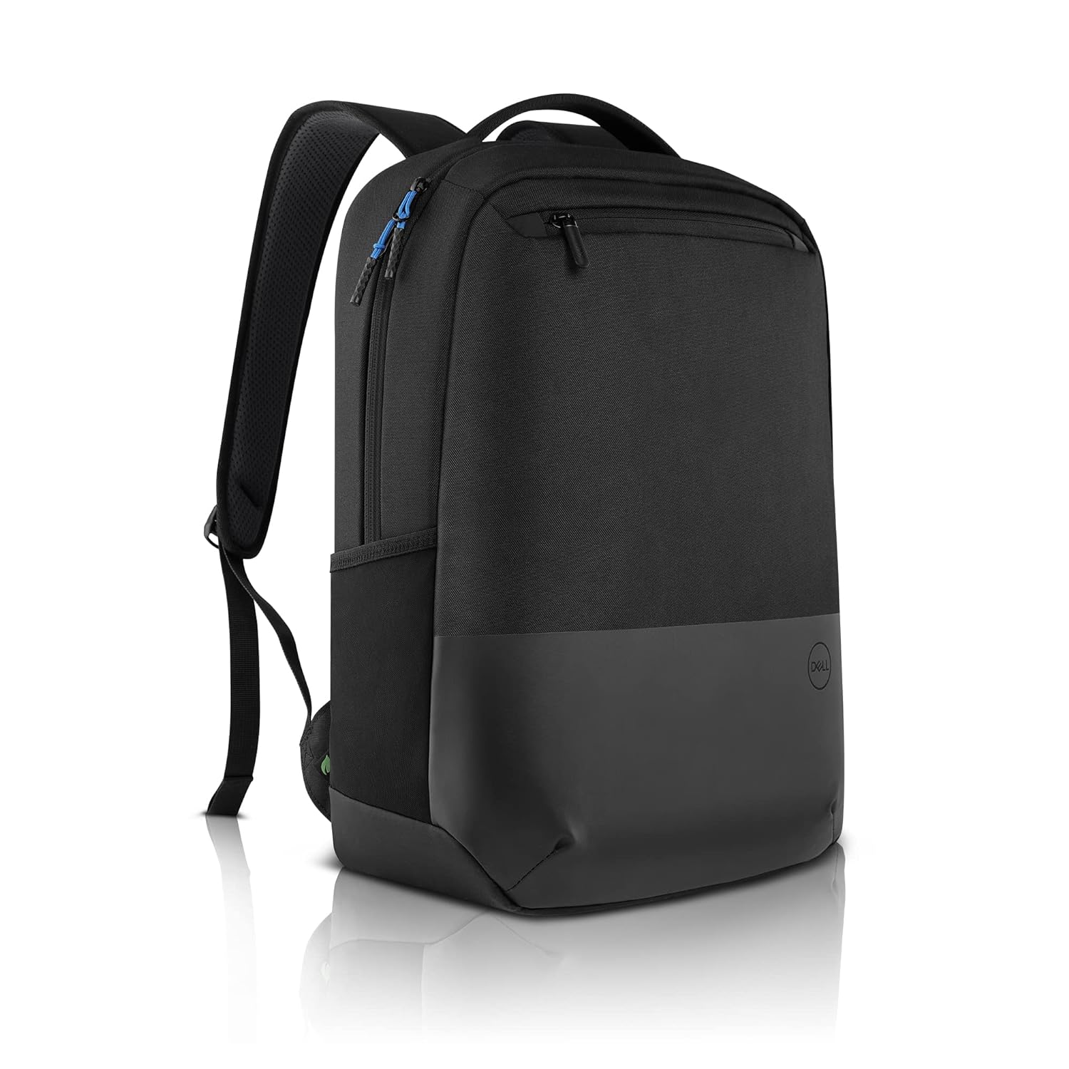 Buy MS116+PO1520PS Dell Optical Wired Mouse & Dell Pro Slim Backpack