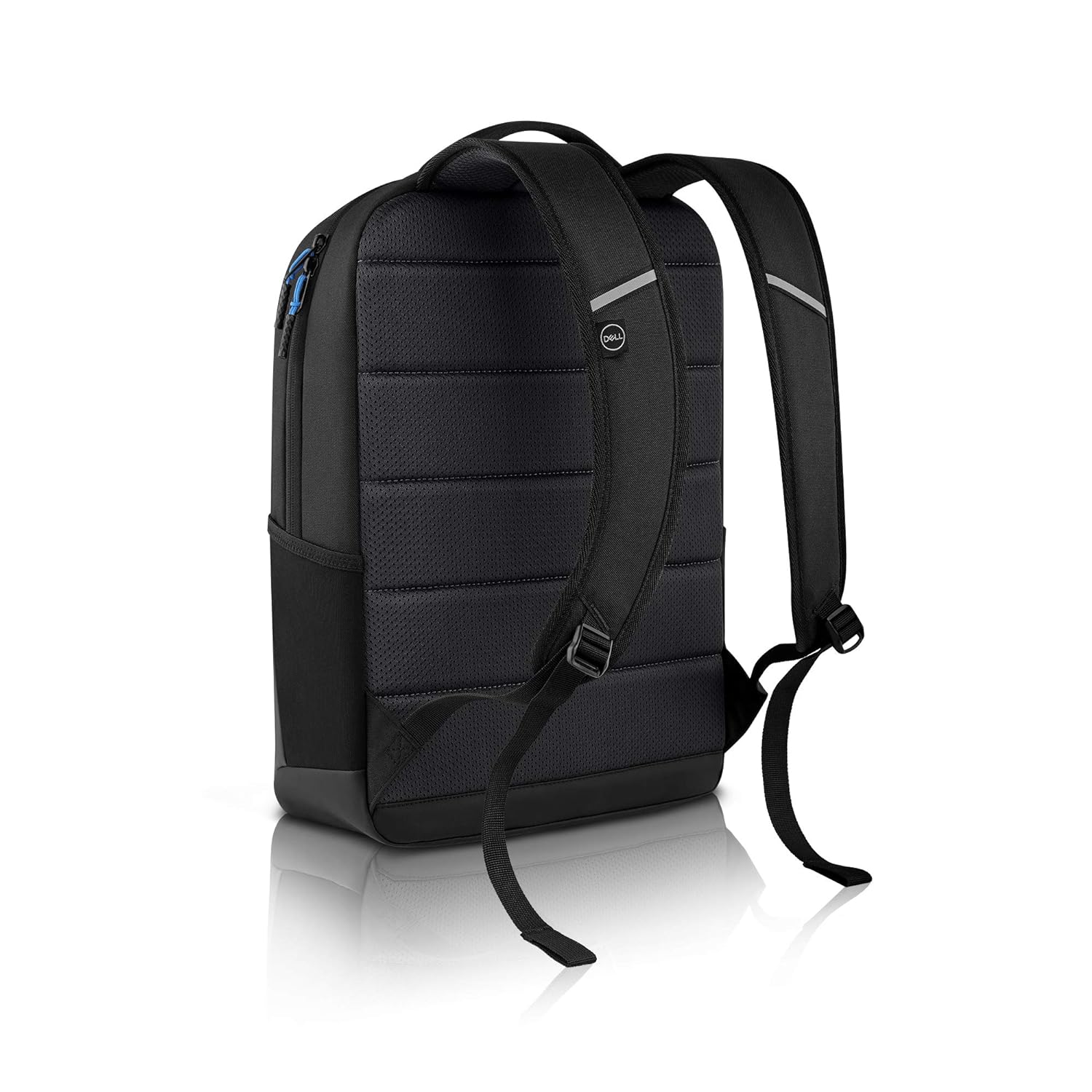 Buy MS116+PO1520PS Dell Optical Wired Mouse & Dell Pro Slim Backpack