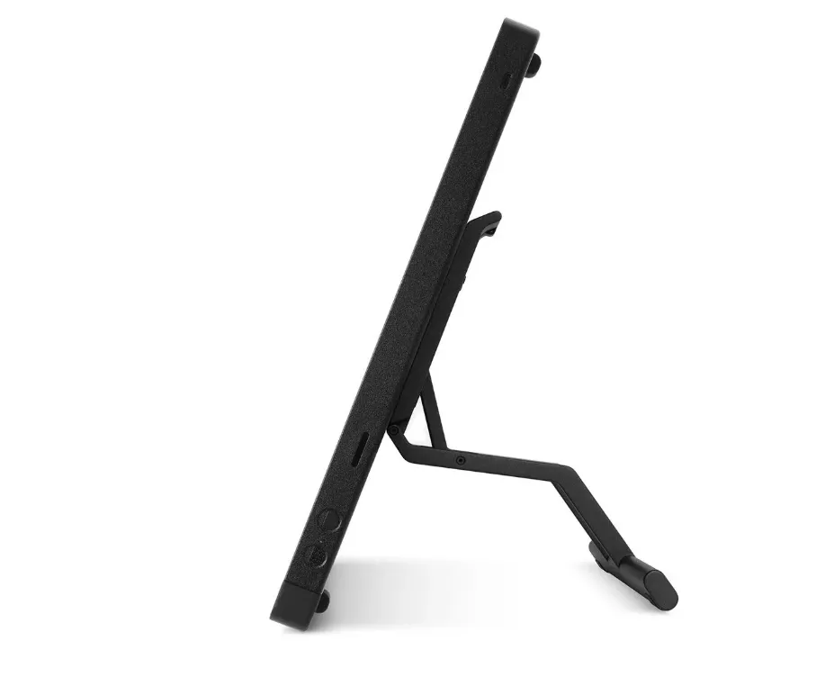 Buy Wacom Cintiq 24 Touch DTH246K0B Graphic Pen Display 23.8 inch WQHD