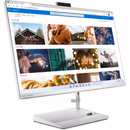 Buy HP AIO 24-cr0299nh i3-1315U 8GB/512GBSSD B59U7EA