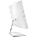 Buy HP AIO 24-cr0299nh i3-1315U 8GB/512GBSSD B59U7EA