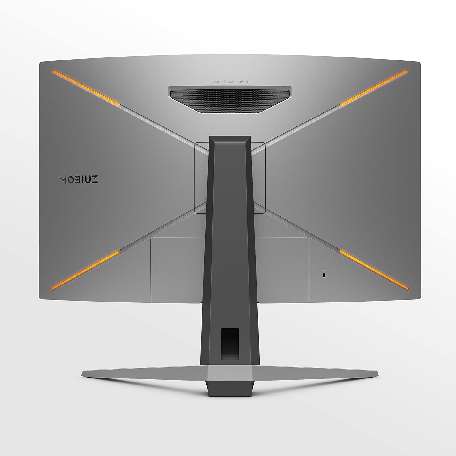 Buy BenQ LED Gaming Monitor Curved MOBIUZ EX3210R