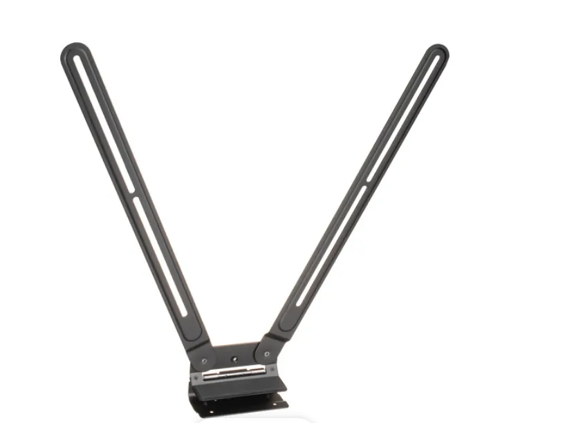 Buy HP Poly VESA Mount for Poly Studio X52 875L9AA