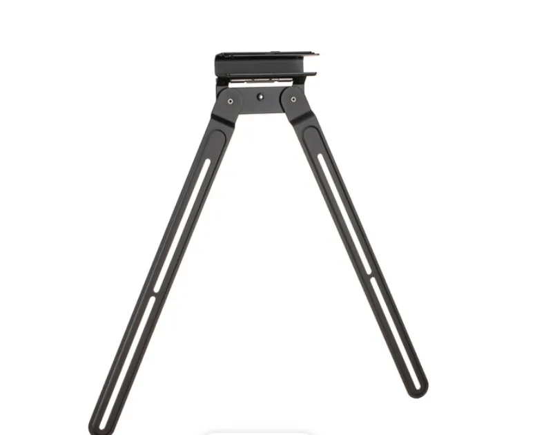 Buy HP Poly VESA Mount for Poly Studio X52 875L9AA