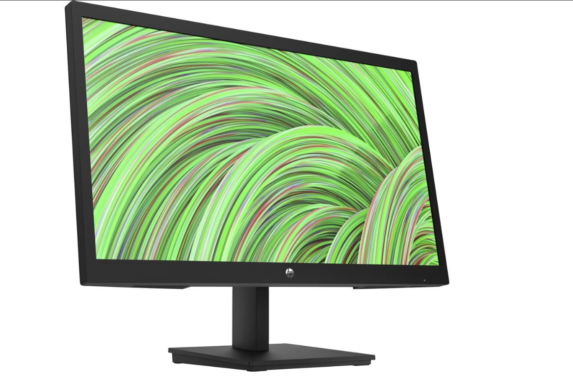 Buy LED Monitor - HP 21.45