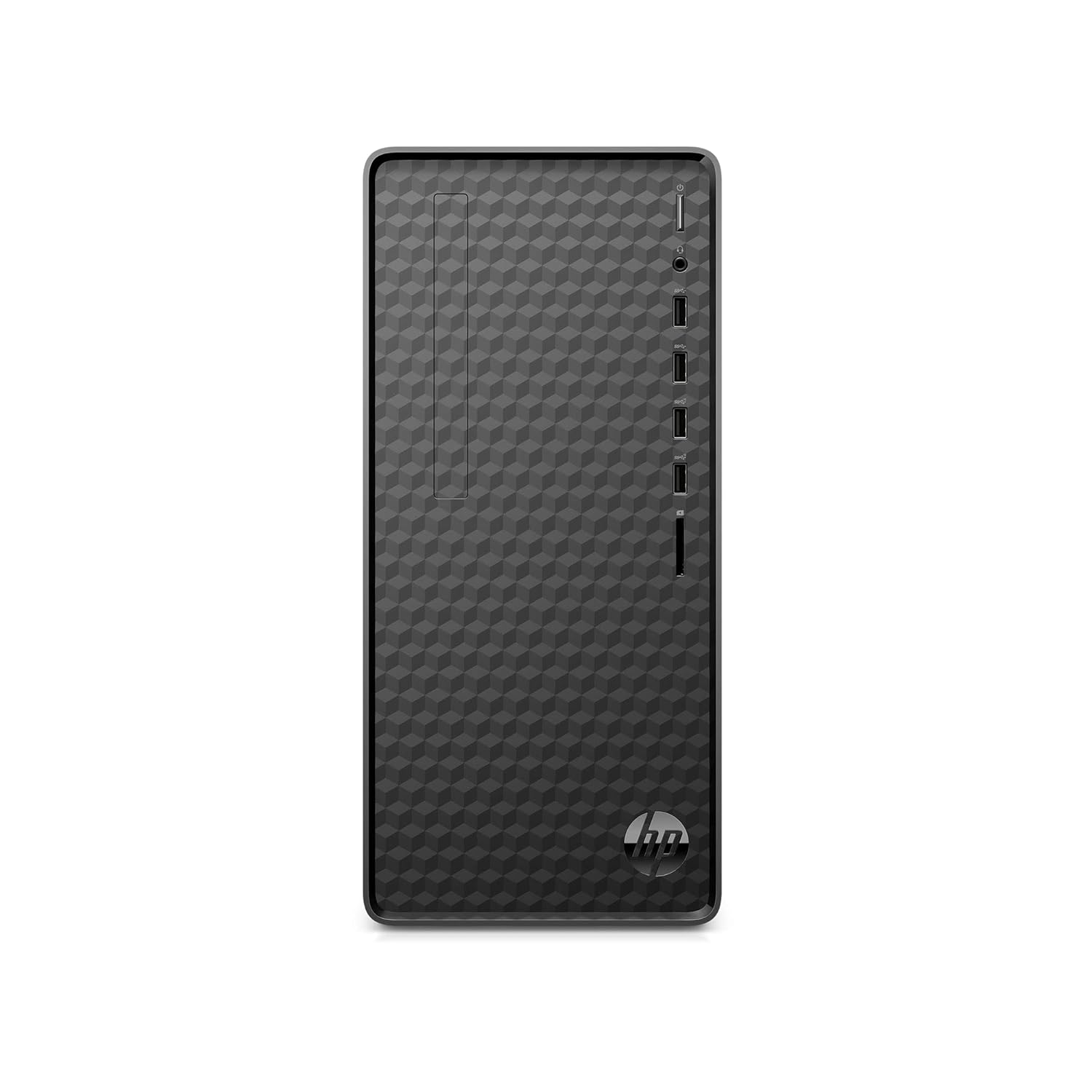 Buy HP 290 G9 –Corei7 12TH GENERATION 12700 / 8 GB  RAM / 1TB HDD  / DOS