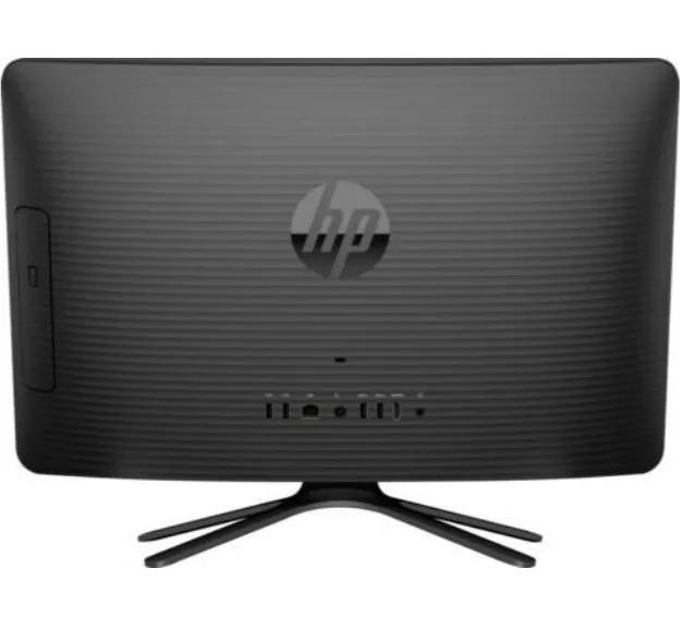 Buy HP AIO 27-cr0163nh U7-155U 8GB/512GBSSD/27