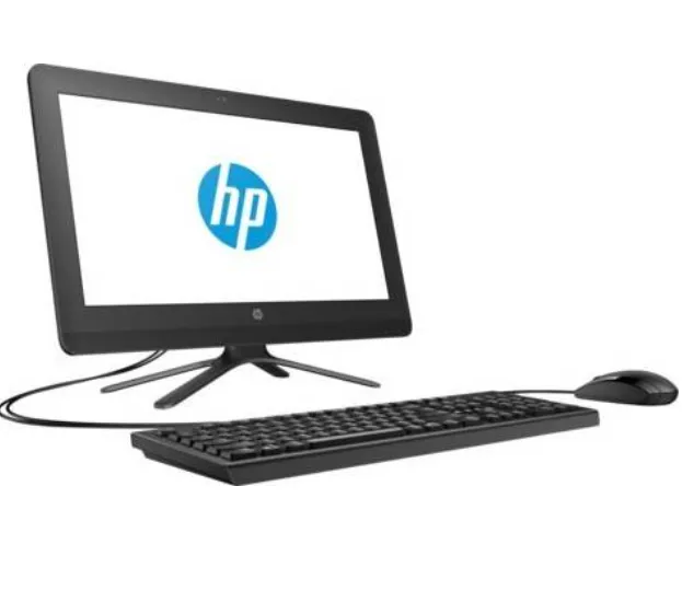 Buy HP AIO 27-cr0163nh U7-155U 8GB/512GBSSD/27
