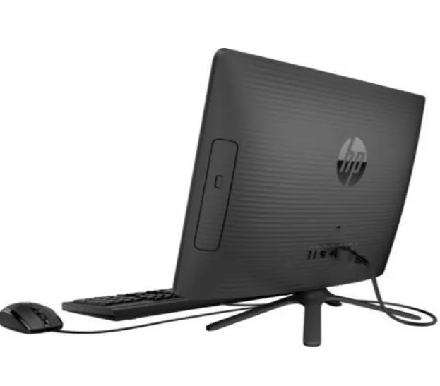 Buy HP AIO 27-cr0163nh U7-155U 8GB/512GBSSD/27