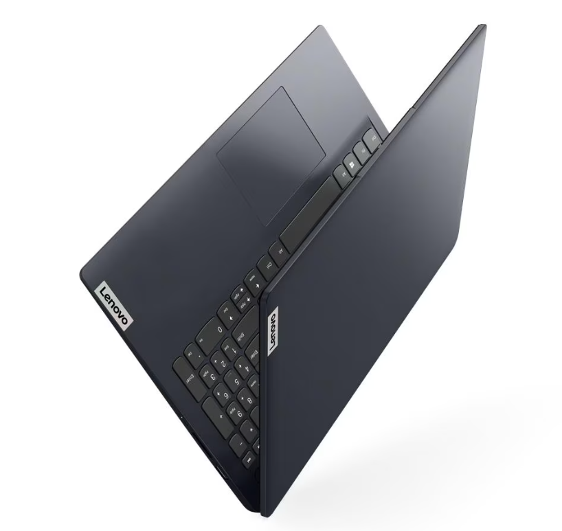 Buy Lenovo IdeaPad 1 15 FHD Laptop - Ryzen 5 7520U 82VG00QFUS