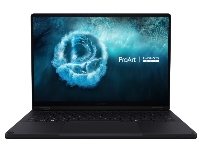 Buy Asus AMD RYZEN AI MAX+ 395/LPDDR5X 128G/1TB PCIEG4 HN7306EAC-LX044W