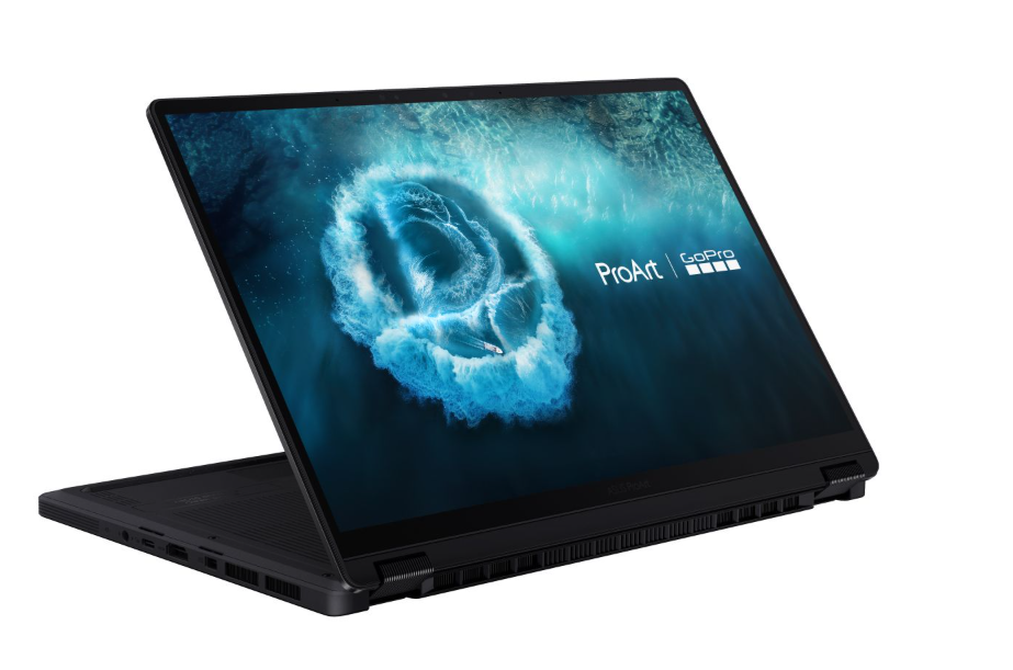 Buy Asus AMD RYZEN AI MAX+ 395/LPDDR5X 128G/1TB PCIEG4 HN7306EAC-LX044W