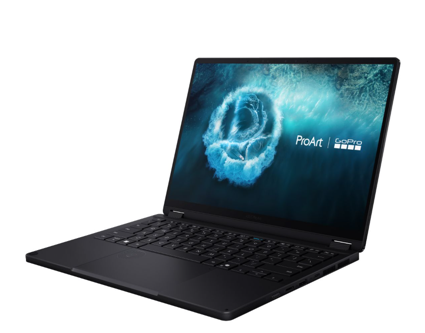 Buy Asus AMD RYZEN AI MAX+ 395/LPDDR5X 128G/1TB PCIEG4 HN7306EAC-LX044W