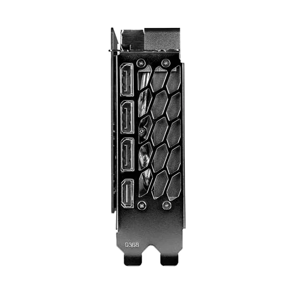 Buy GALAX GeForce RTX™ 5060 Ti 1-Click OC V2 16GB G-B67CB-56IZN8MDEHVE-GALG