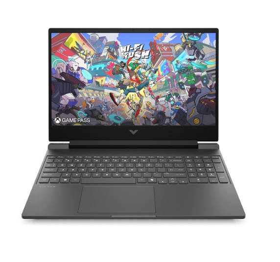 Buy HP VICTUS GAMING 15-FA2352TX/INTEL I7-13620H C5HP0PA