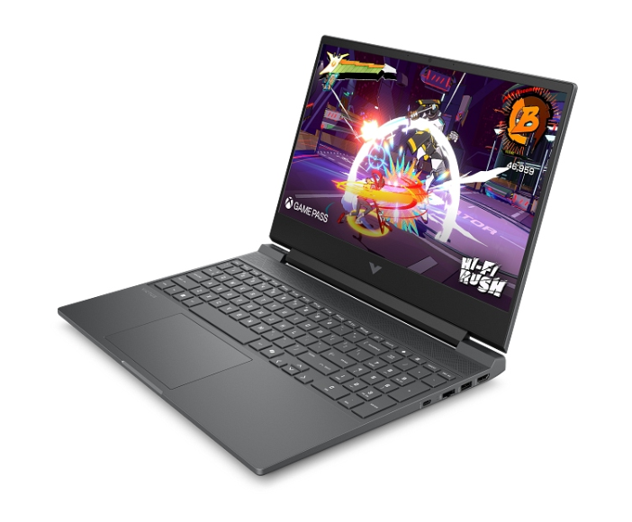 Buy HP VICTUS GAMING 15-FA2352TX/INTEL I7-13620H C5HP0PA