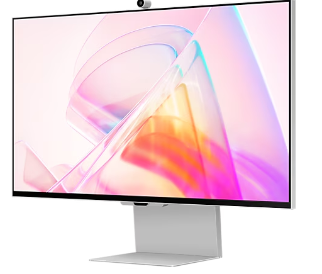 Buy LS27C902PAMXUE  27