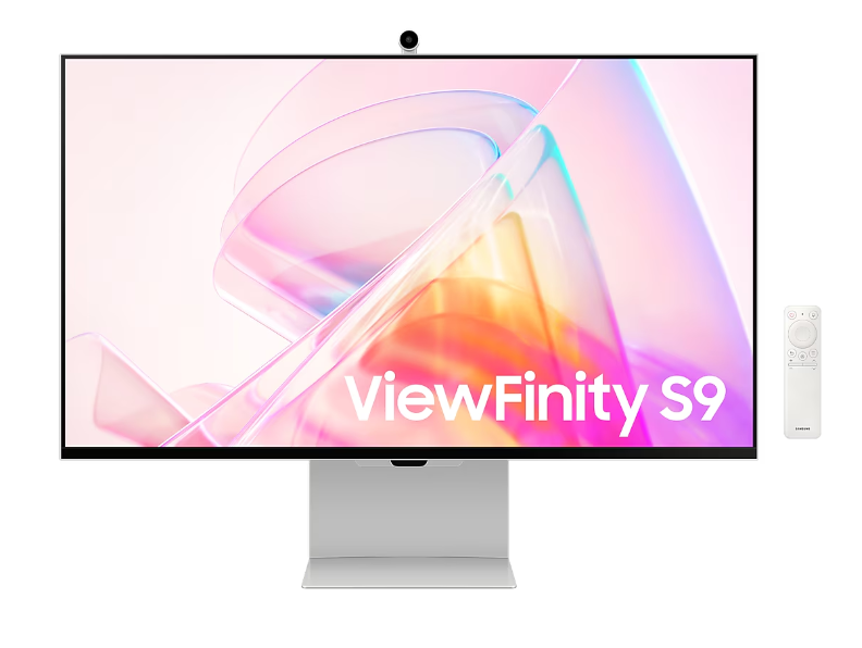 Buy LS27C902PAMXUE  27