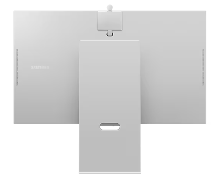 Buy LS27C902PAMXUE  27