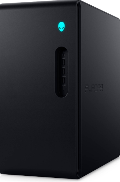 Buy DELL Alienware Aurora R16 Gaming Desktop, Intel Core i7-14700KF