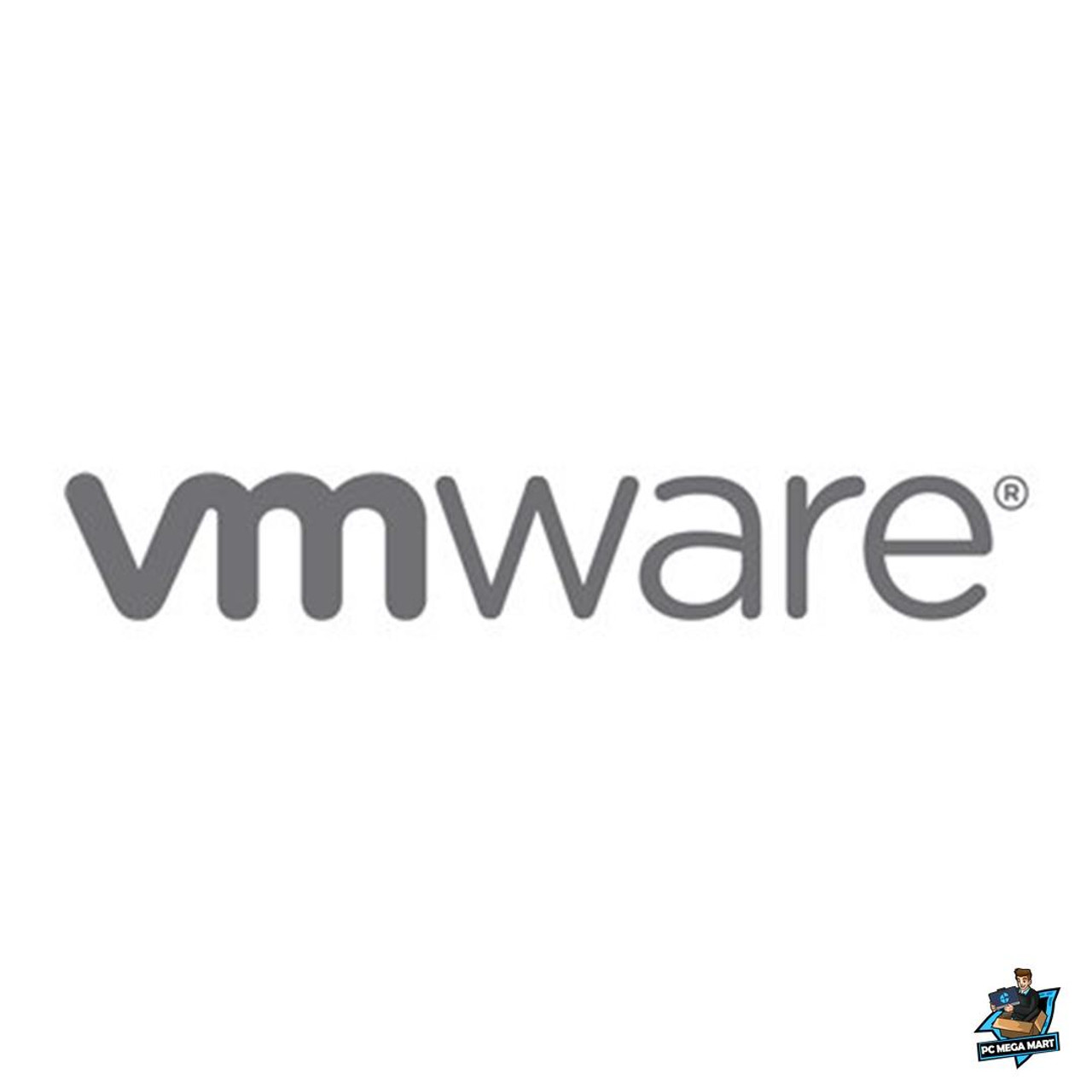 Buy P9U82AAE VMw vSOM EntPlus 1P 3yr Channel E-LTU