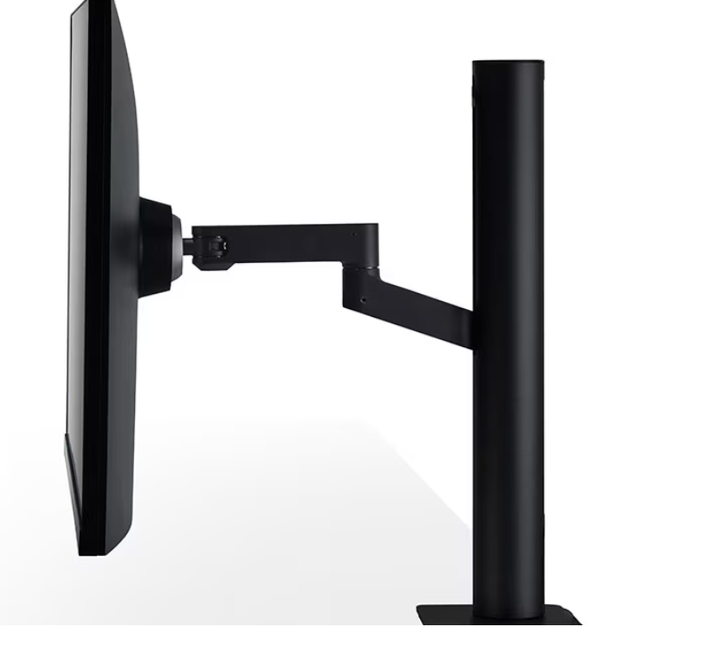 Buy 32UN880-B 32 (81.28cm) UltraFine™ Display Ergo 4K HDR10 Monitor