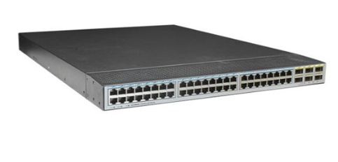 Buy CE6866-48S8CQ-PB Huawei switch
