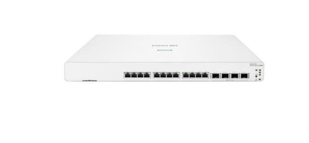 Buy JL805A Aruba IOn 1960 12XT 4XF Switch