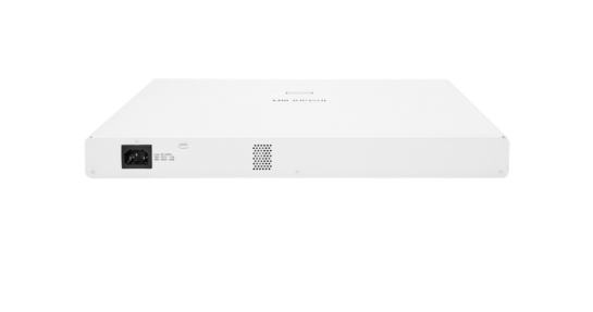 Buy JL805A Aruba IOn 1960 12XT 4XF Switch