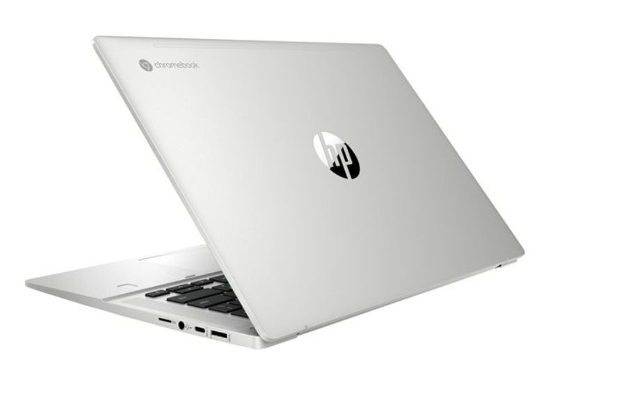 Buy HP Laptop ChromeBook Pro c640 G2 I7-1185G7