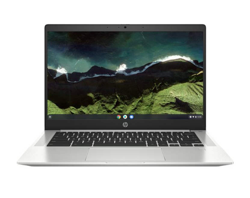 Buy HP Laptop ChromeBook Pro c640 G2 I7-1185G7