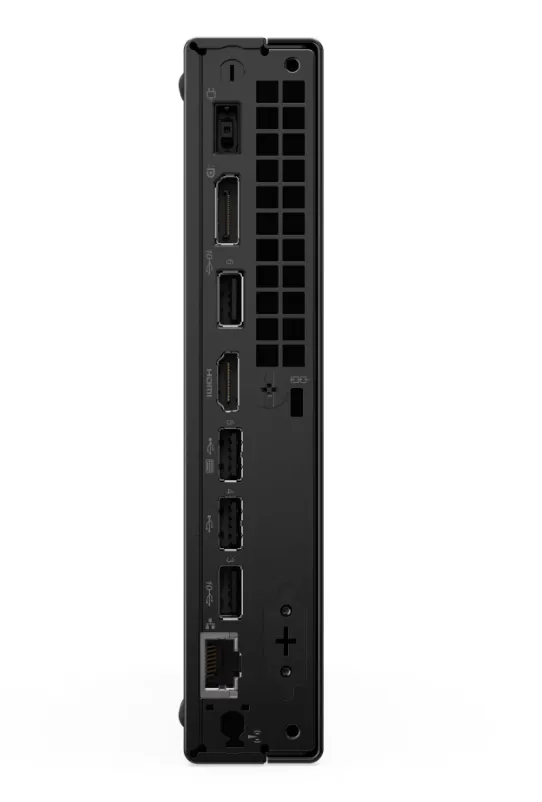 Buy Lenovo ThinkCentre Neo 50Q G5 | Core i5-13420H | 8GB | 512GB | DOS 13B9006XSA