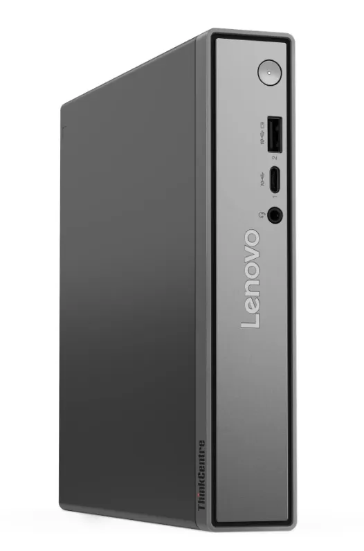 Lenovo ThinkCentre Neo 50Q G5 | Core i5-13420H | 8GB | 512GB | DOS 13B9006XSA