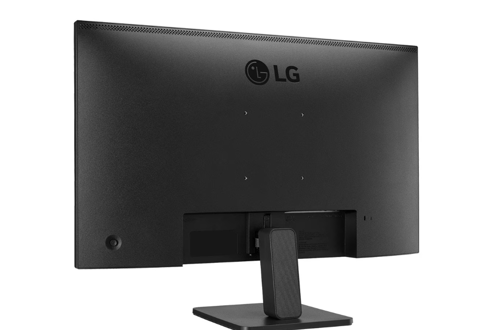 Buy 27MR400-B  IPS Full HD monitor with AMD FreeSync