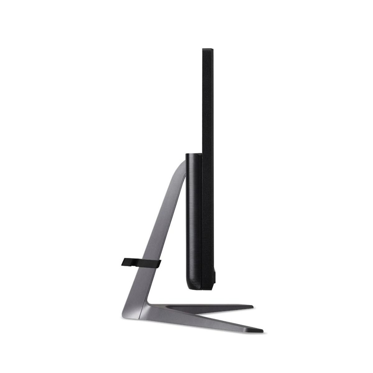 Buy Acer AIO VZ2592G I5-1235U/4GB/512GBSSD/21.5”FHD/DOS/ARB