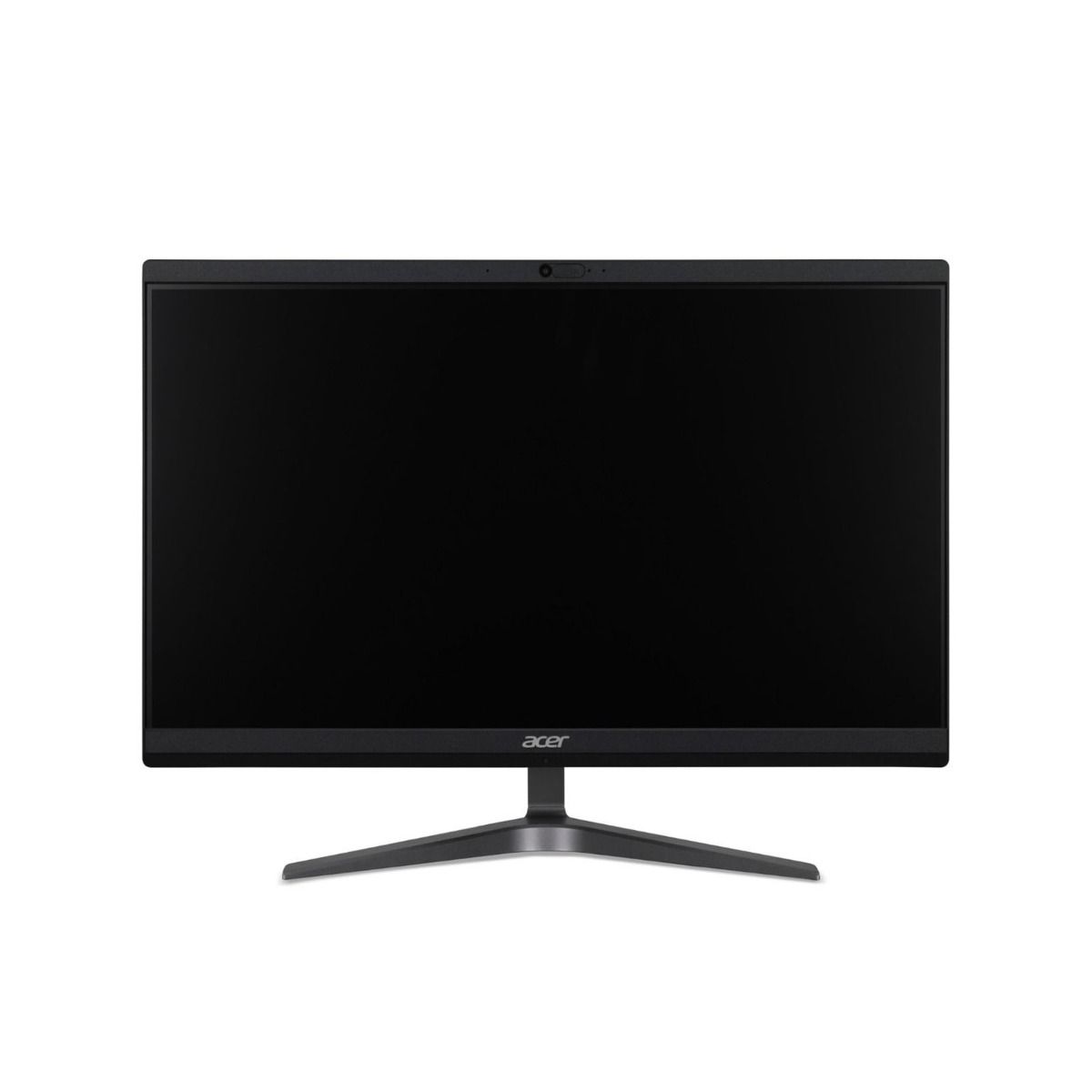 Buy Acer AIO VZ2592G I5-1235U/4GB/512GBSSD/21.5”FHD/DOS/ARB