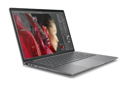 Buy HP ZBook Fury G1i 16-inch Mobile Workstation PC