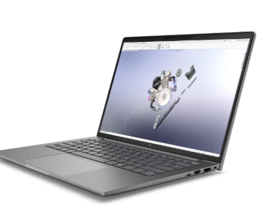 Buy HP ZBook Fury G1i 16-inch Mobile Workstation PC