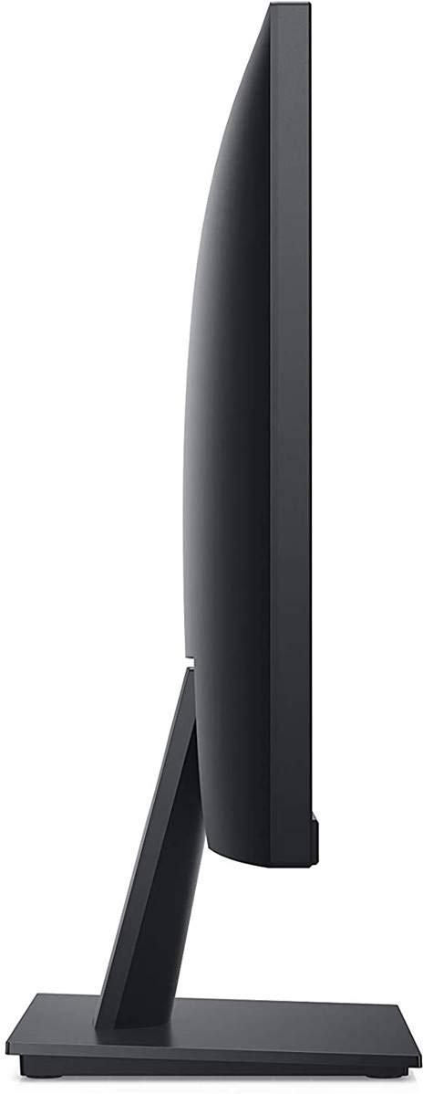 Buy E2421HN  DELL 24 Inch Full HD Monitor E 2421HN Black