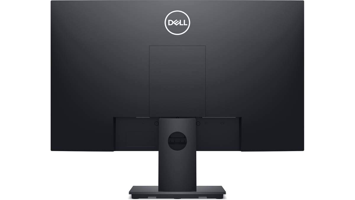 Buy E2421HN  DELL 24 Inch Full HD Monitor E 2421HN Black